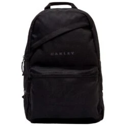 Sac à Dos Oakley Maple Street Backpack Blackout