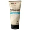 Soins Des Pieds EA FIT Gel De Massage Défatigant 75ml