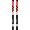 Ski Nordique Rossignol Delta Comp R-Skin