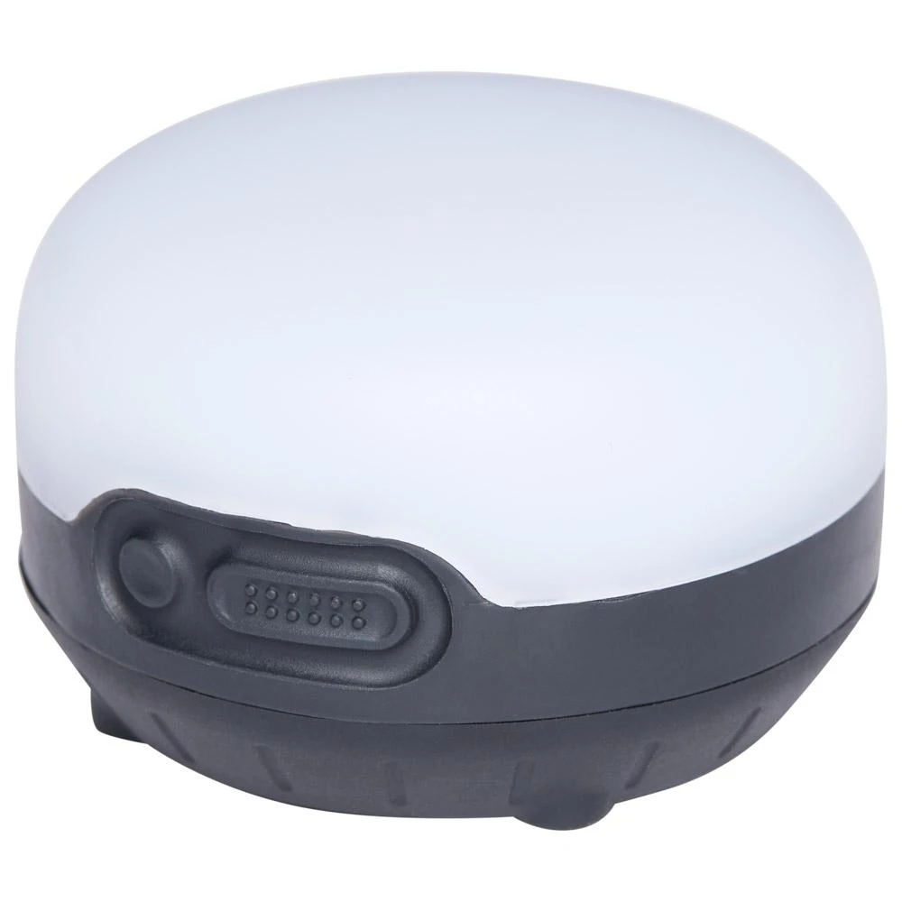 Lanterne Black Diamond Moji R+ Black – Image 2