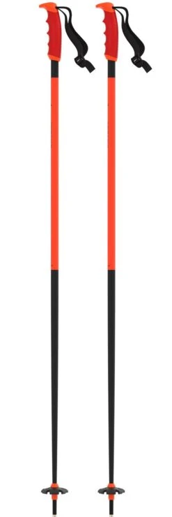 Bâton Atomic Redster Red