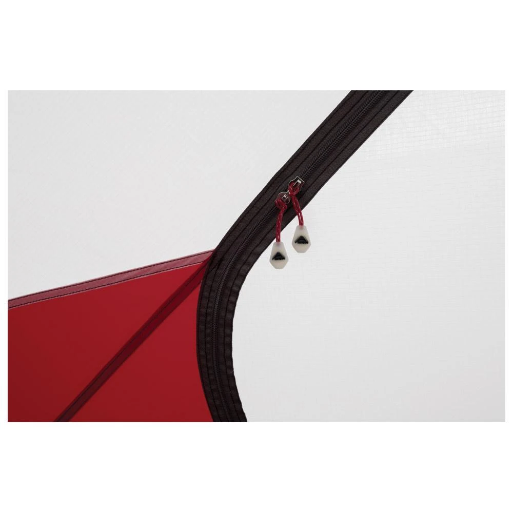 Tente Msr Gear Elixir 2 Gray – Image 7