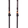 Bâton Movement X-Plore 2 Alu Black Orange