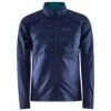 Veste Nordique Craft Adv Nordic Training Speed Jacket M Blaze