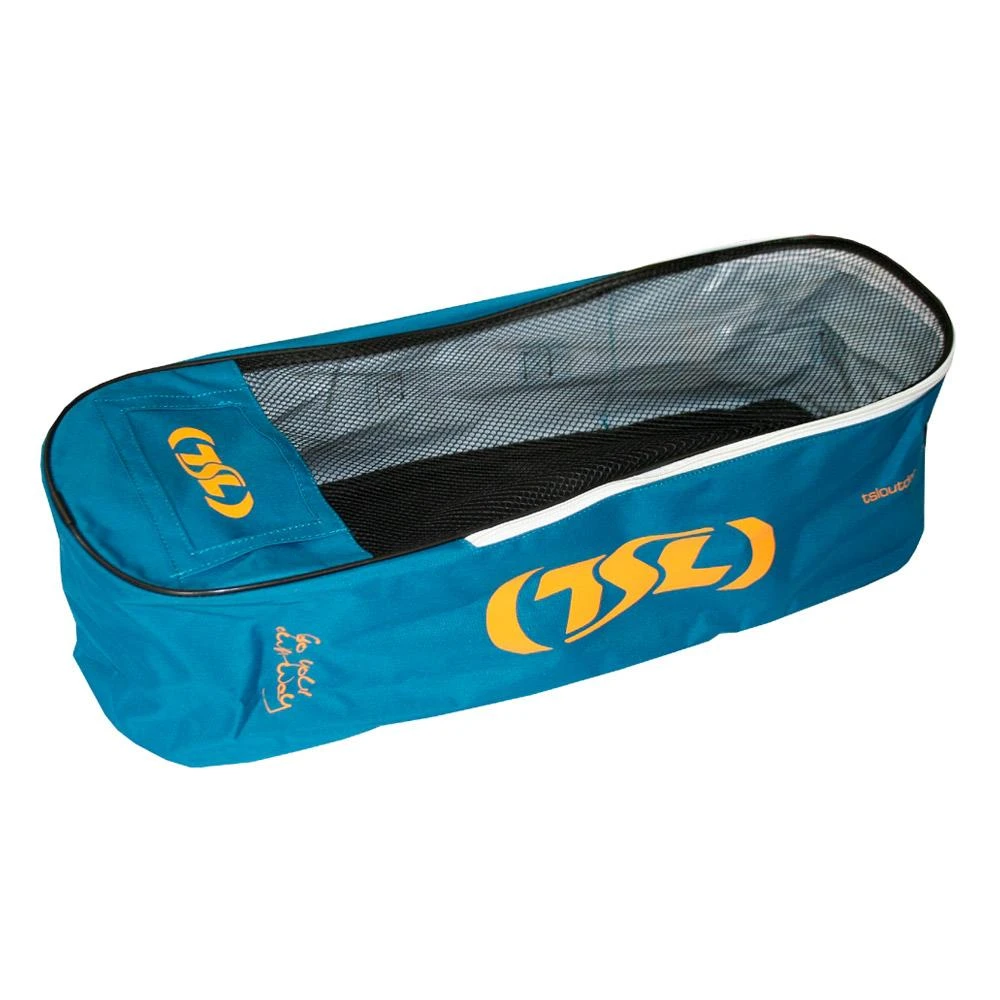 Raquette TSL Highlander Original 2 Hallowen – Image 4