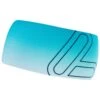 Bandeau Nordique Loffler Elastic Headband Open Cut Topaz Deep Water
