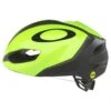 Casque Ski-roue Oakley Aro 5 Retina Burn