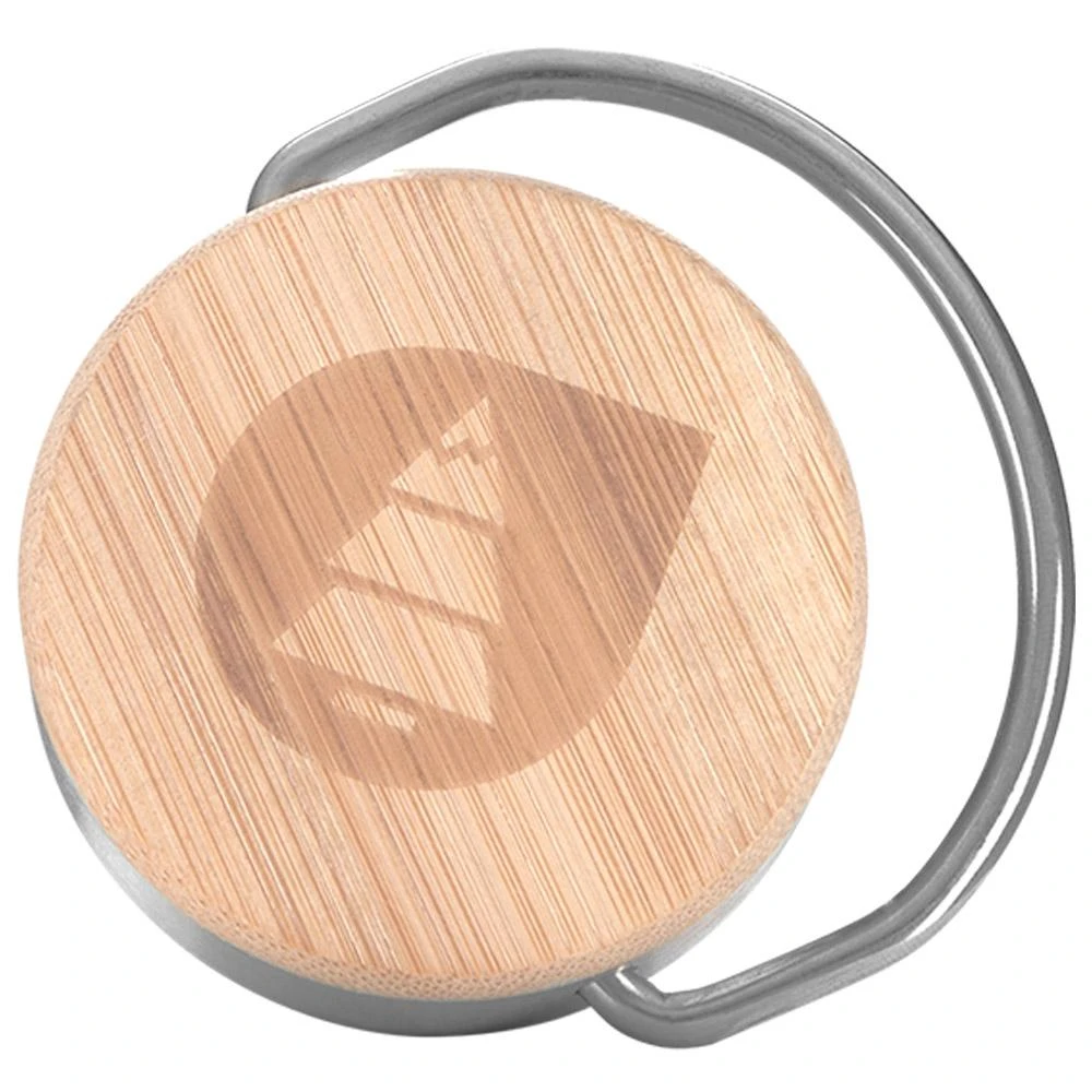 Gourde Picture Hampton White Climate Change – Image 4