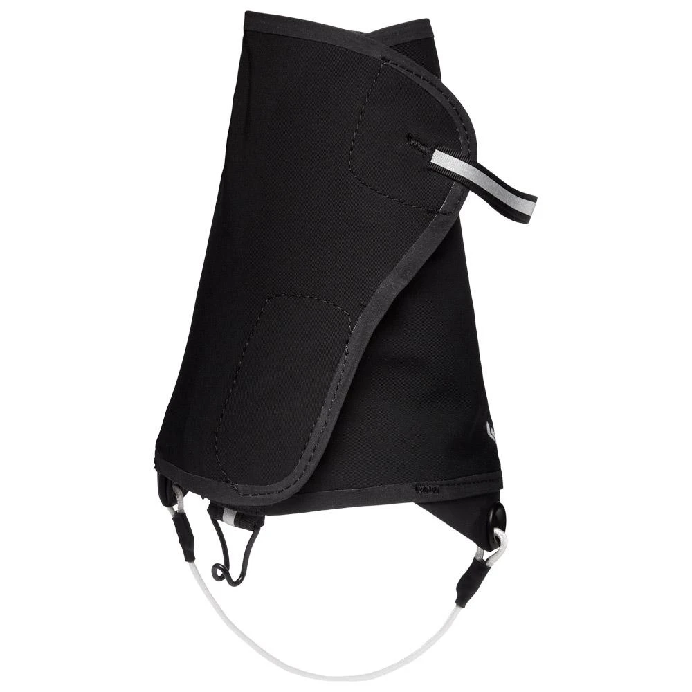 Guêtres Black Diamond Distance Gaiters Black