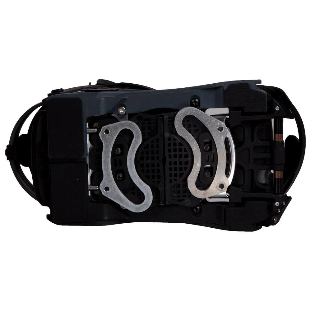 Fix Snowboard Karakoram Connect Free Ranger – Image 6