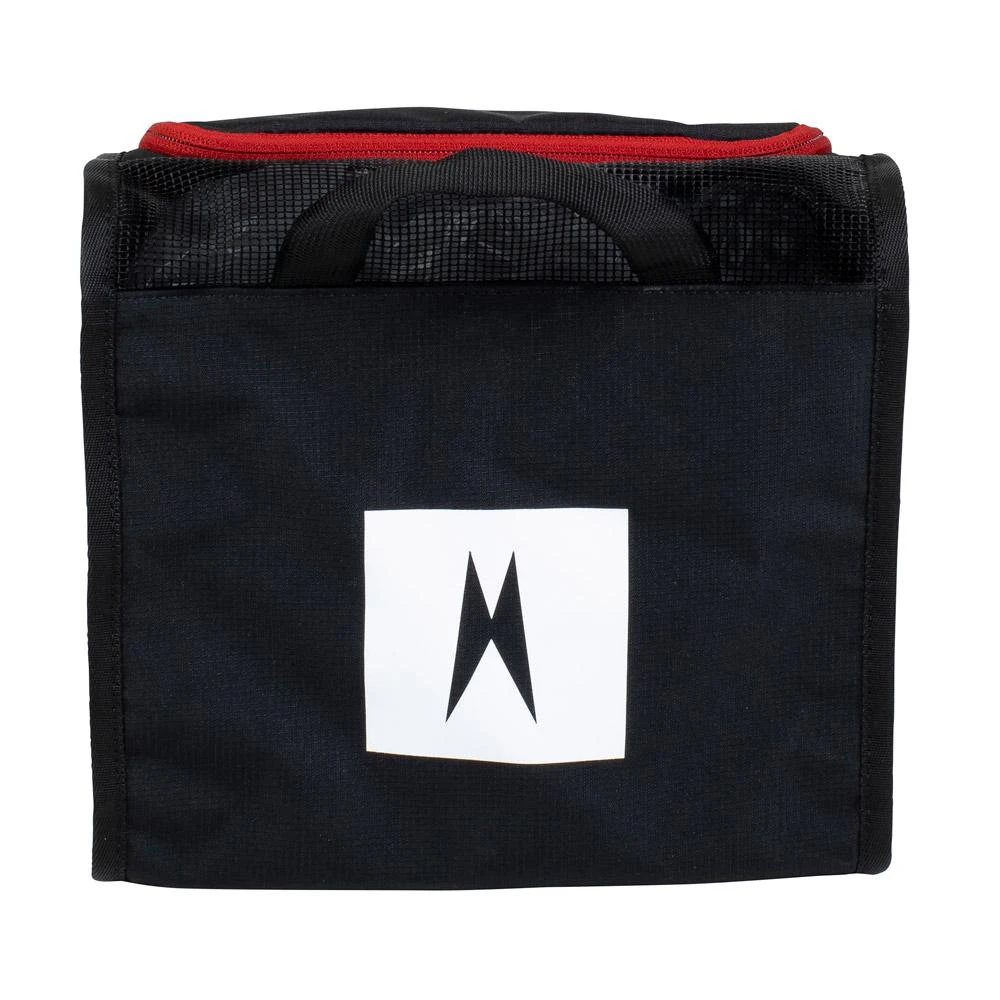 Housse Chaussures Nordiques Madshus Boot Bag – Image 2