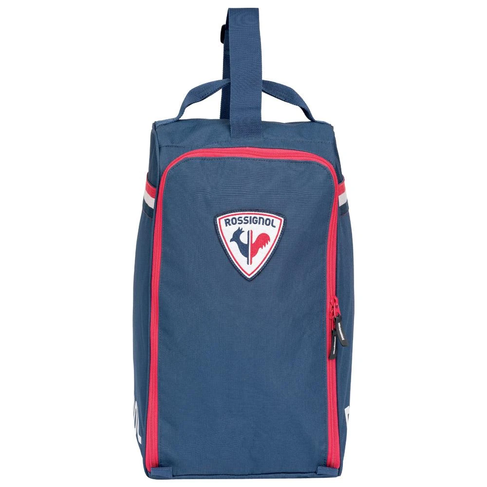 Housse Chaussures Rossignol Strato Bootbag – Image 3