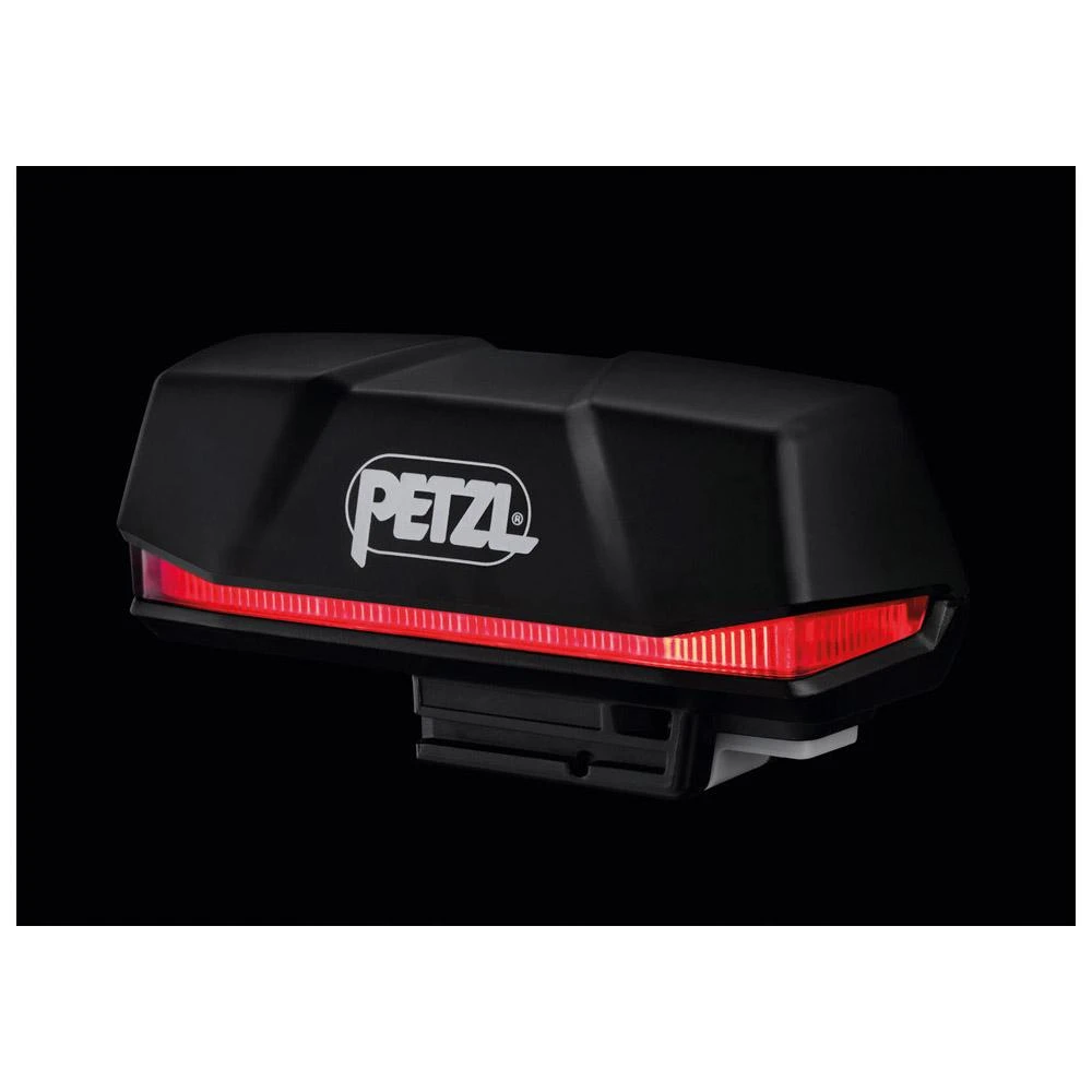 Lampe Frontale Petzl Nao RL Noir – Image 7