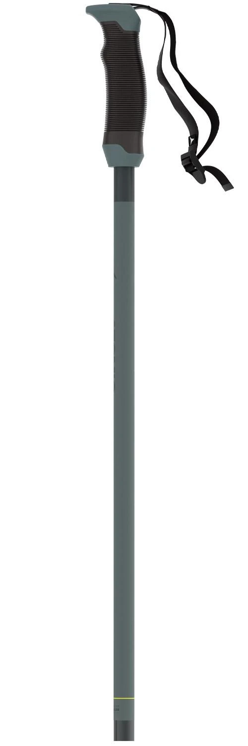 Bâton Atomic Redster Q Sqs Green – Image 2