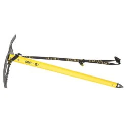Piolet Grivel G1