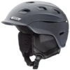Casque Smith Vantage Matte Charcoal