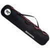 Housse Snowboard Rossignol Tactic Snowboard Solo Bag 160cm