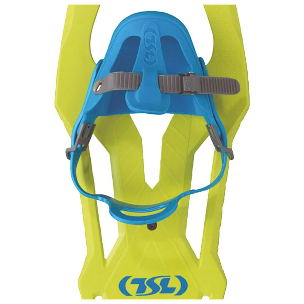 Raquette TSL Kidoo Kiwi – Image 2