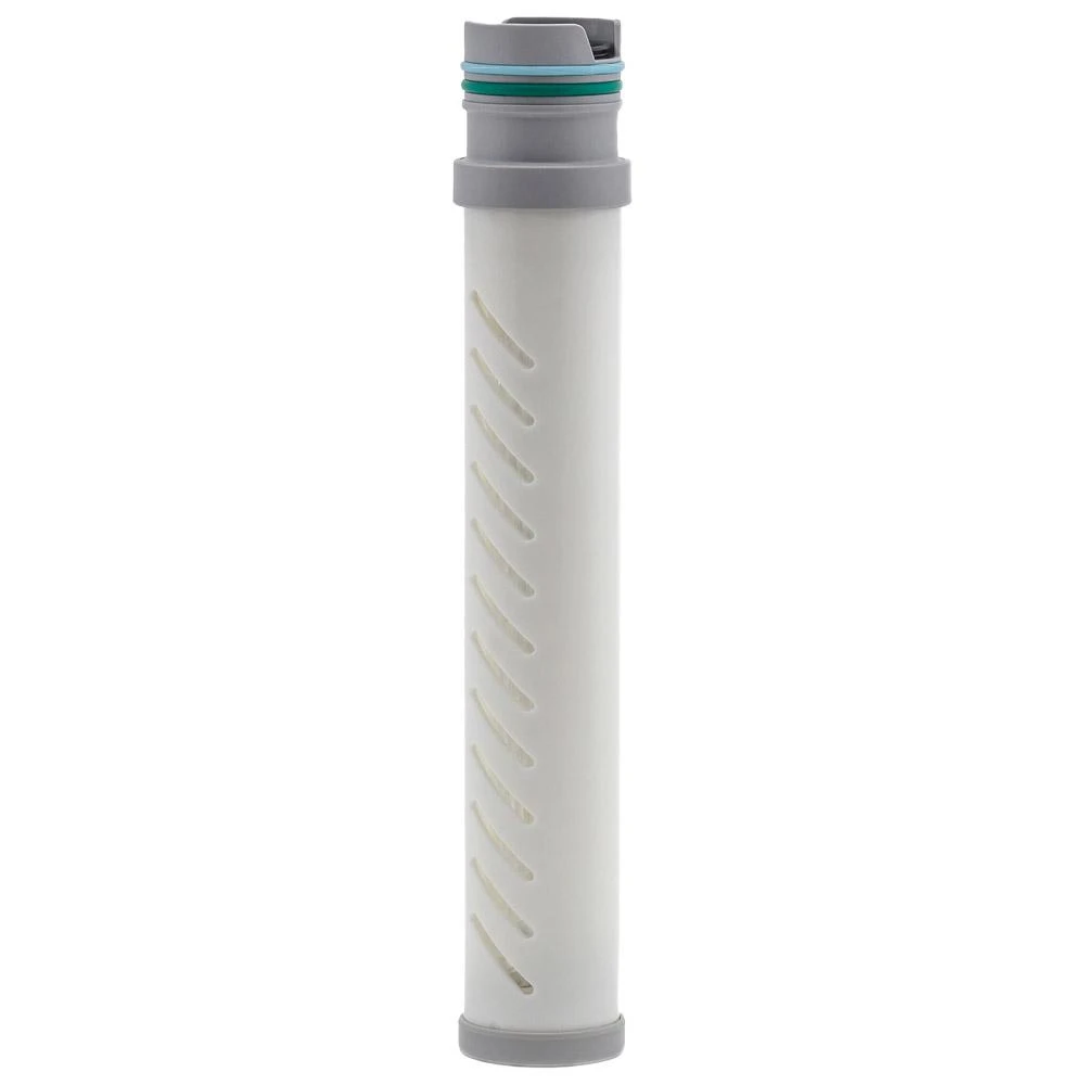 Accessoire Traitement Eau LifeStraw Lifestraw Universal – Image 8