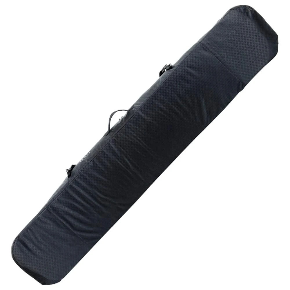 Housse Snowboard Nitro Sub Board Bag Phantom – Image 2