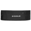 Ceinture Running Bjorn Daehlie Run Belt Obsidian