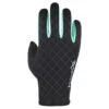 Gant Nordique Kinetixx Lotta Black/Turquoise