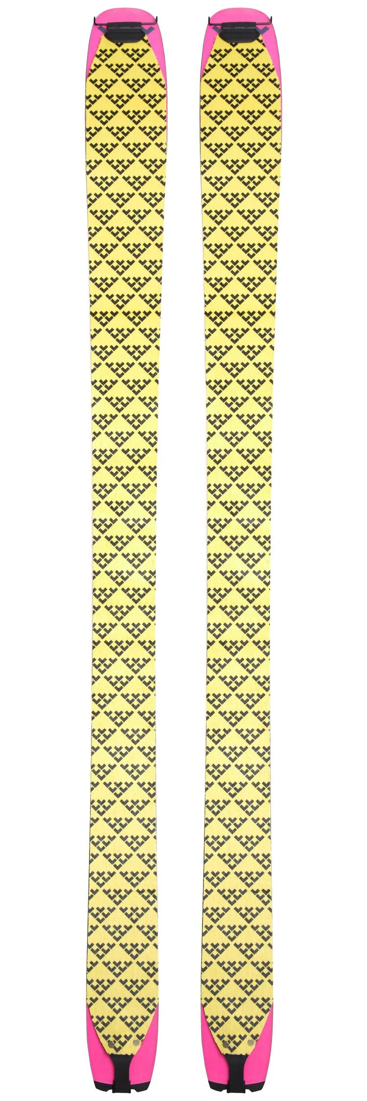 Peaux De Phoque Black Crows Pilus Camox Freebird