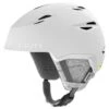 Casque Giro Envi Mips Matte White