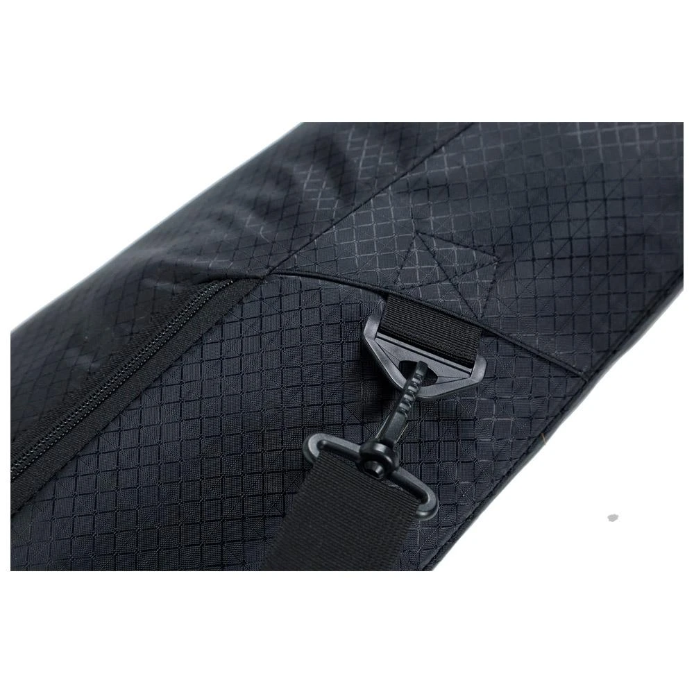 Housse Snowboard Nitro Sub Board Bag Phantom – Image 6