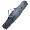 Housse Snowboard Rossignol Tactic Snowboard & Gear Bag Black Grey