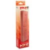 Fart Vola MX-E No Fluor - 500g - Ruby