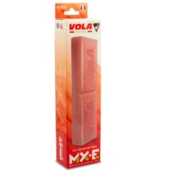 Fart Vola MX-E No Fluor - 500g - Ruby