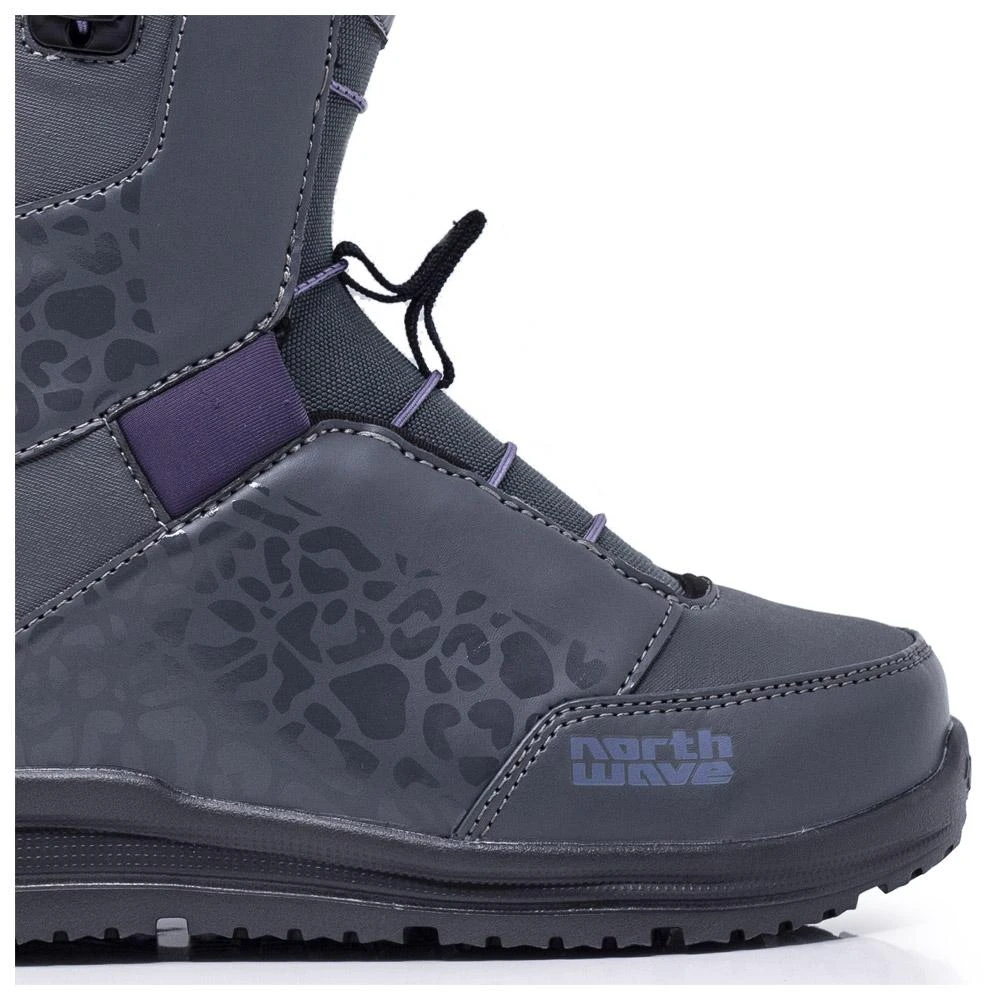 Boots Northwave Dahlia Sl Black – Image 2