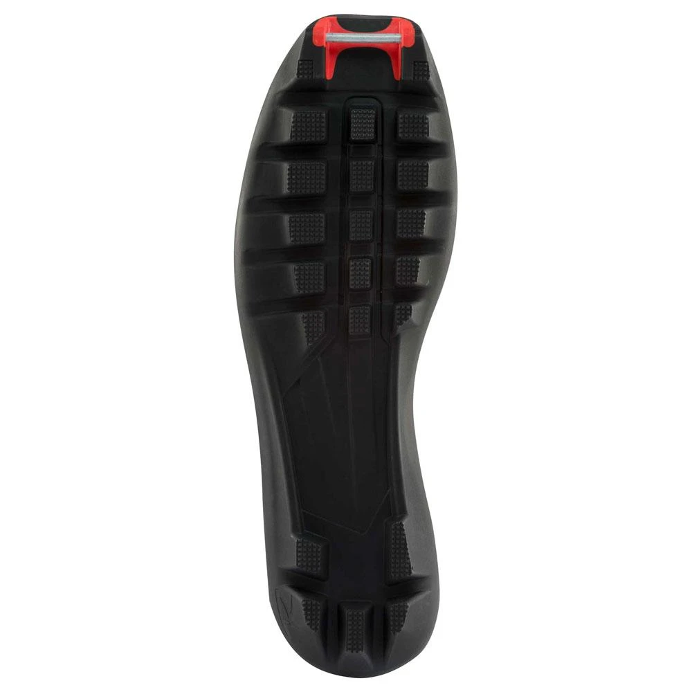 Chaussures De Ski Nordique Rossignol Xc-5 – Image 5