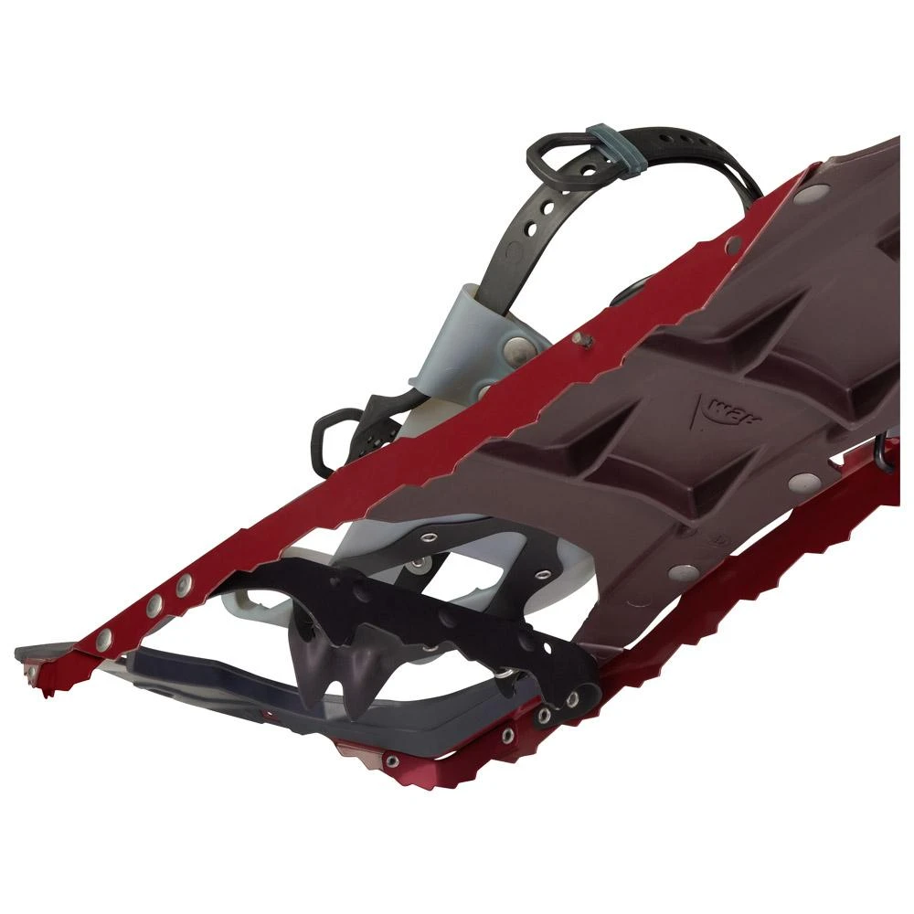 Raquette Msr Gear Revo Trail W Iron – Image 4