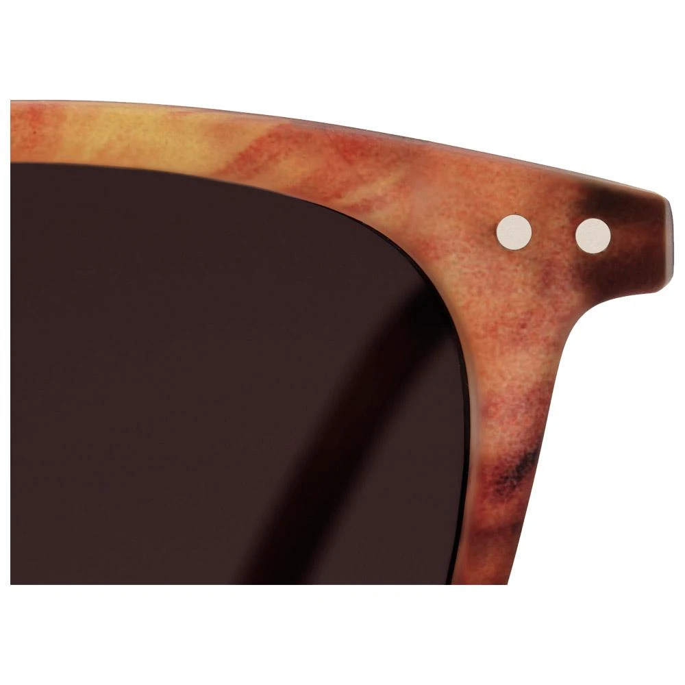 Lunettes De Soleil Izipizi Sun #E Wild Bright Earthy Lenses – Image 3