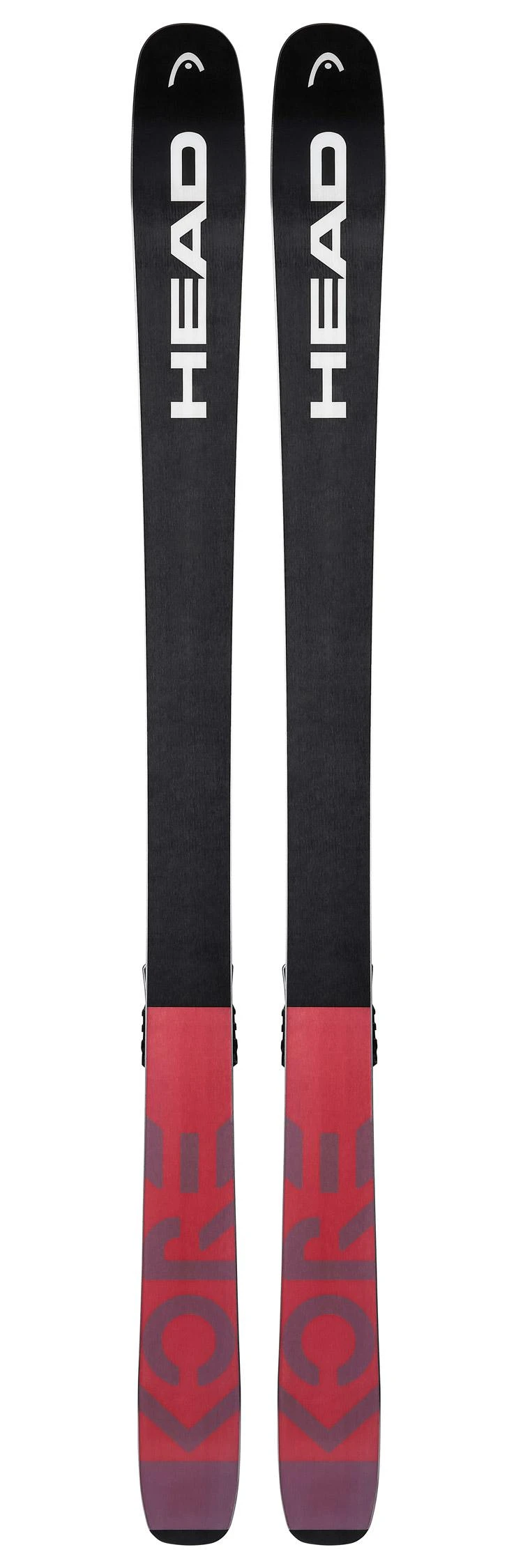 Ski Head Kore 99 – Image 2