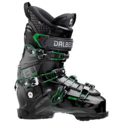 Chaussures De Ski Dalbello Panterra 130 Gw