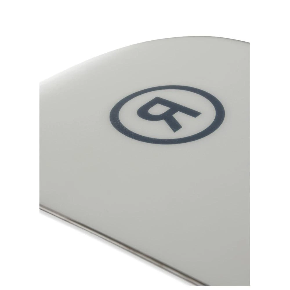 Planche Snowboard Ride Agenda – Image 5