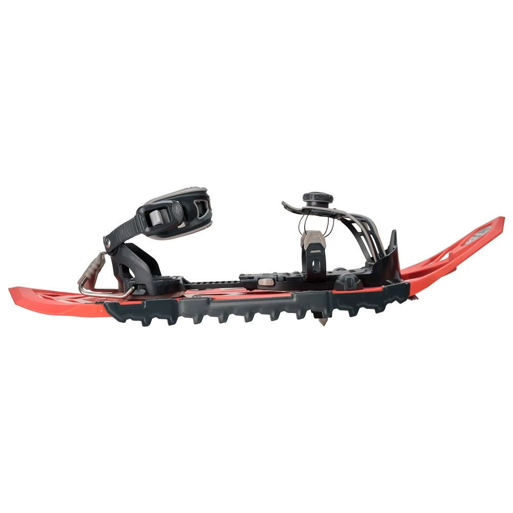 Raquette TSL Highlander Original 2 Hallowen – Image 3