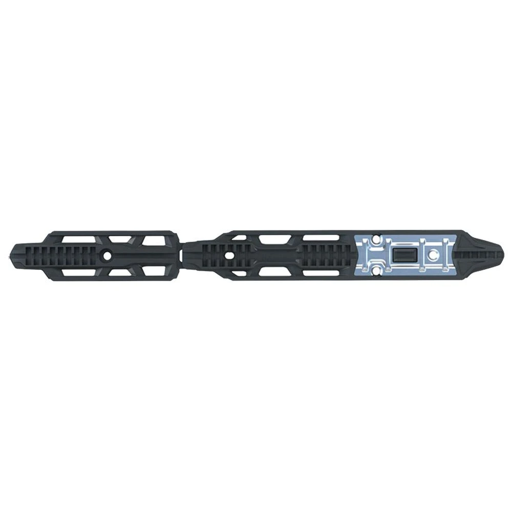 Fix Nordique Rottefella SNS/Prolink Mounting Plate