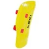Protection Racing Leki Shin Guard Worldcup Pro