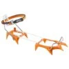 Crampons Petzl Leopard Llf