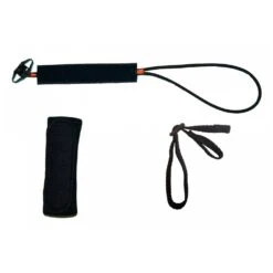 Porte-skis Cilao Ski Carrier Ajustable Black