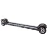 Ski Roue IDT Skate RM3