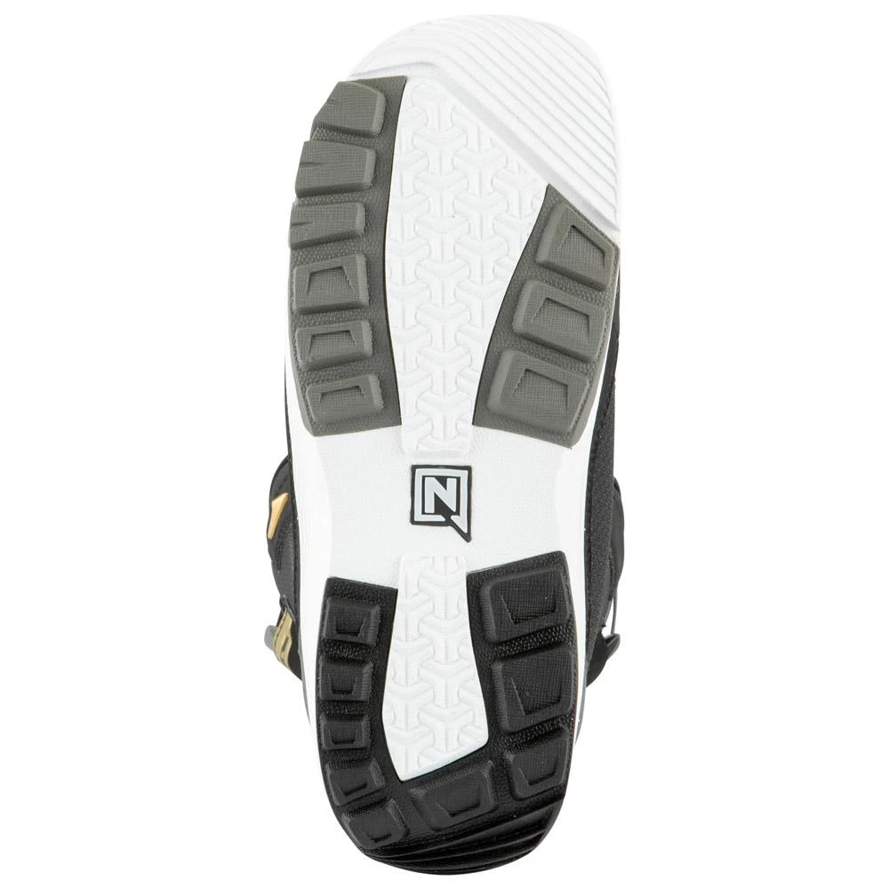 Boots Nitro Monarch Tls Mint Charcoal – Image 2