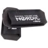 Attache Ski Simon Fourcade Nordic (Paire)