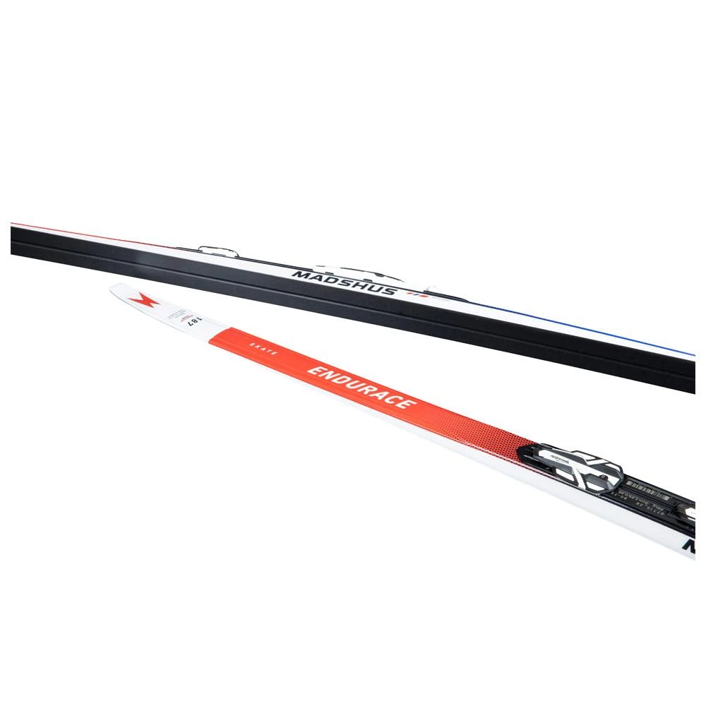 Ski Nordique Madshus Endurace Skate – Image 6