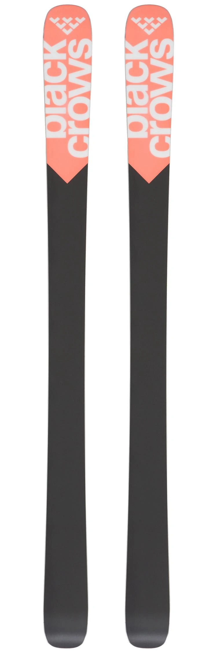 Ski Black Crows Camox Birdie – Image 2