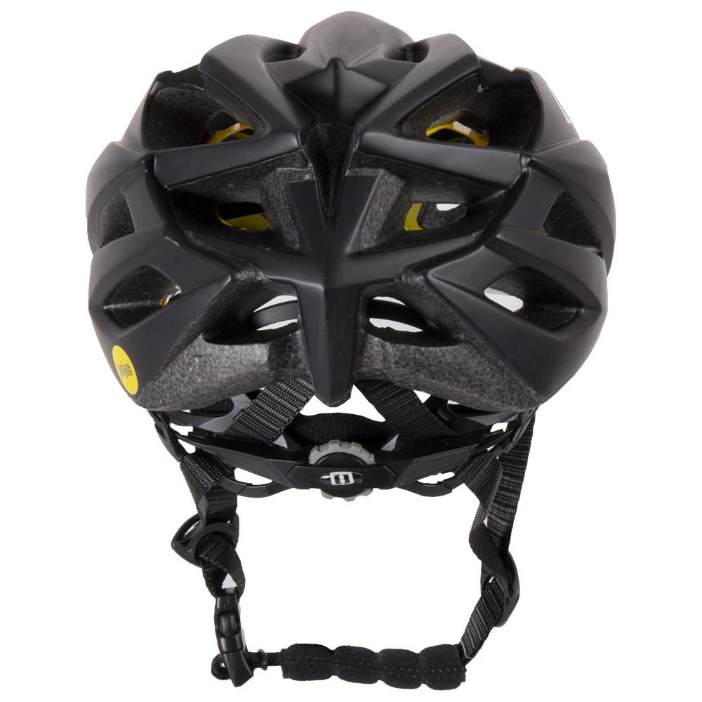 Casque Ski-roue Bliz Alpha W Mips Black – Image 3